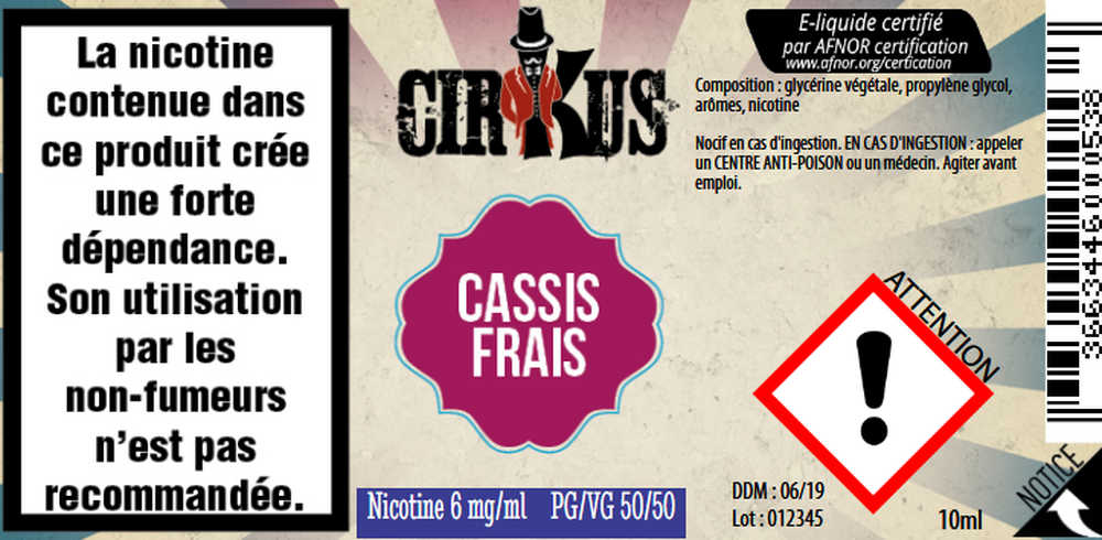 Cassis Frais Authentic Cirkus 5638 (4).jpg